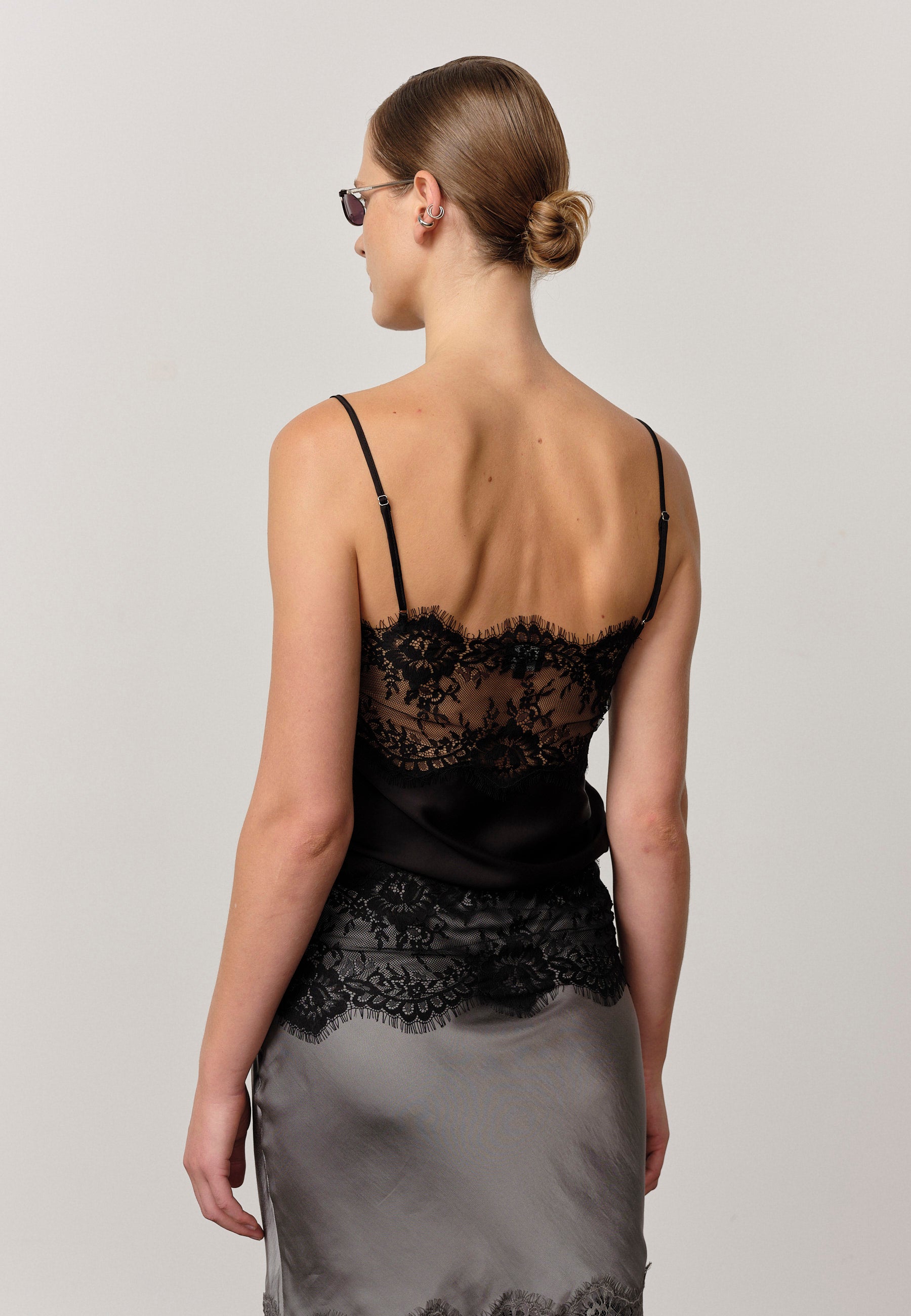Linnea Top