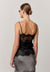 Linnea Top