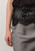 Linnea Top