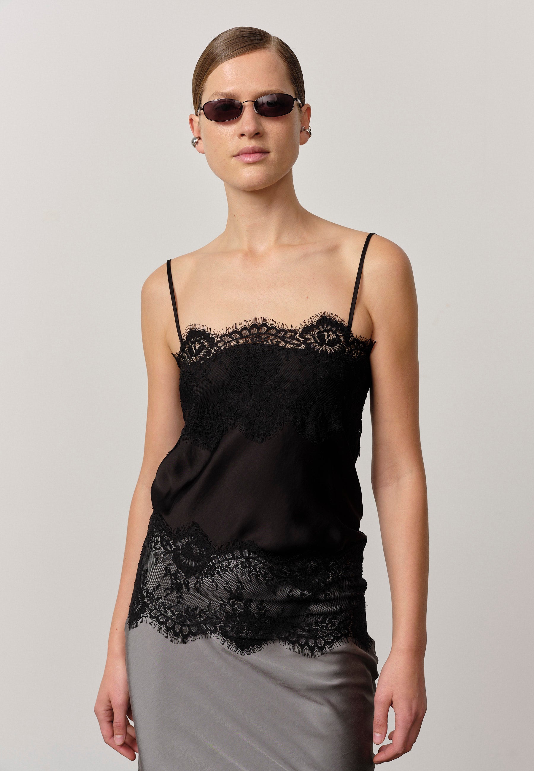 Linnea Top