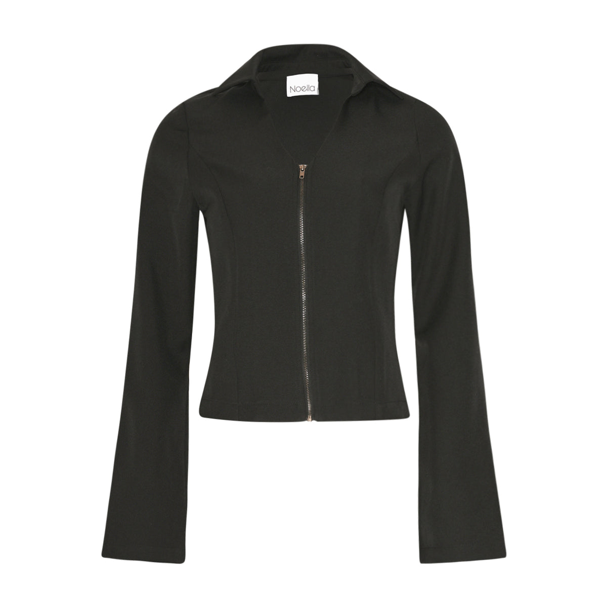 Lovina Blouse