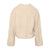 Lynx Knit