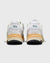 The Re-Run Vibram Nubuck, Grey