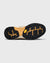The Re-Run Vibram Nubuck, Grey