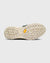 The Re-Run Vibram, Silver