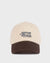 The Mercer Brand Cap