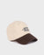 The Mercer Brand Cap