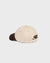 The Mercer Brand Cap