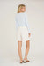 Melli blouse, Light Blue