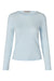 Melli blouse, Light Blue