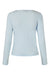 Melli blouse, Light Blue