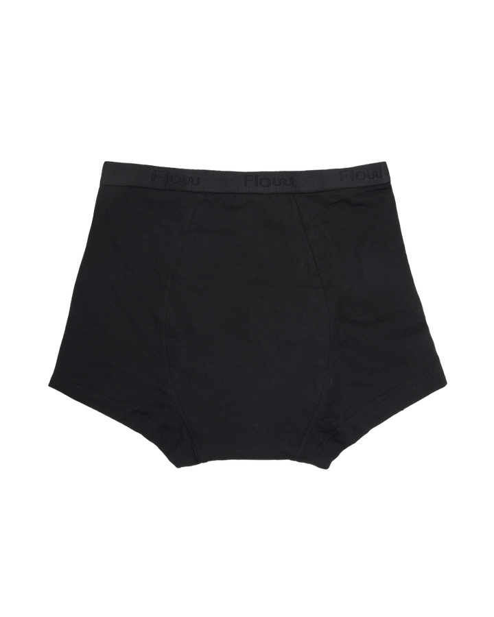 FLOW 4, Normal Waist