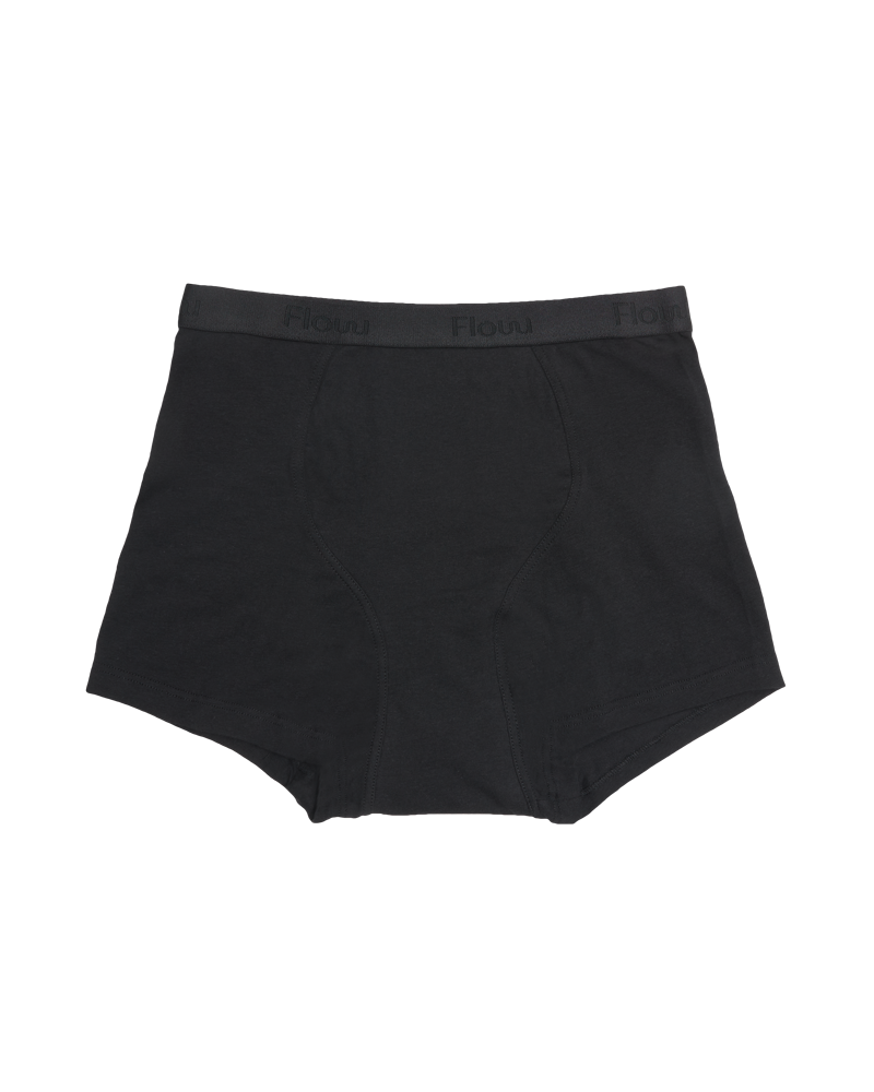 FLOW 4, Normal Waist