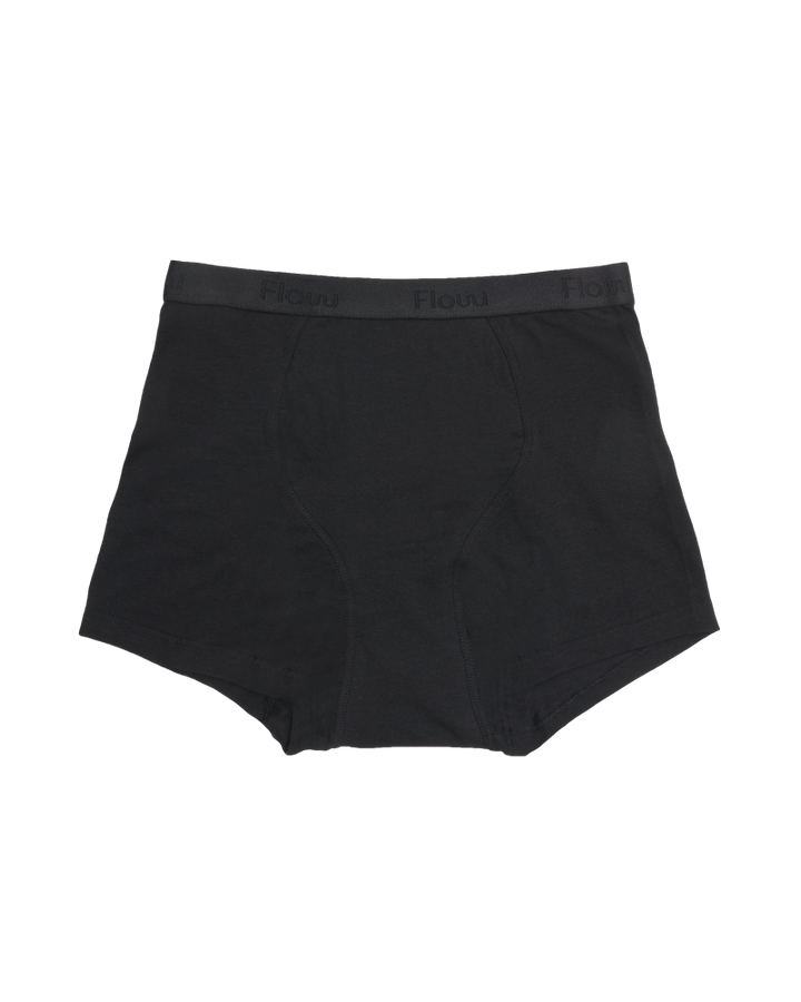 FLOW 4, Normal Waist