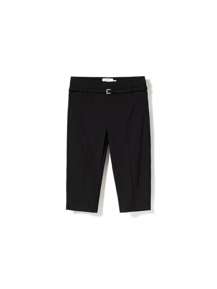 Linza Capri Pants