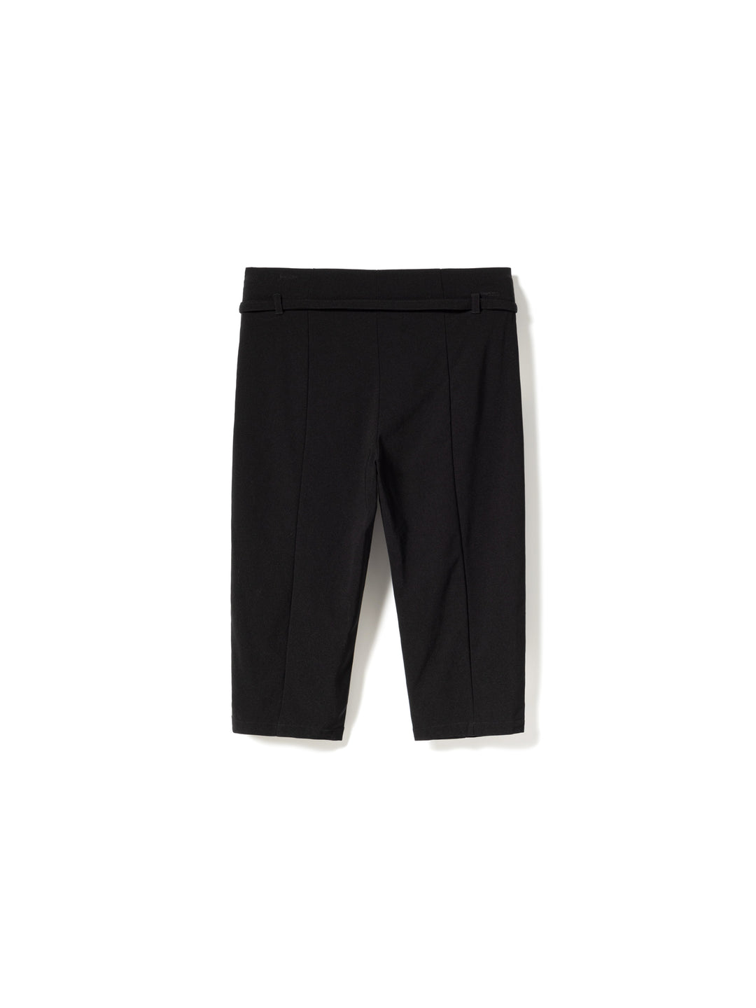 Linza Capri Pants