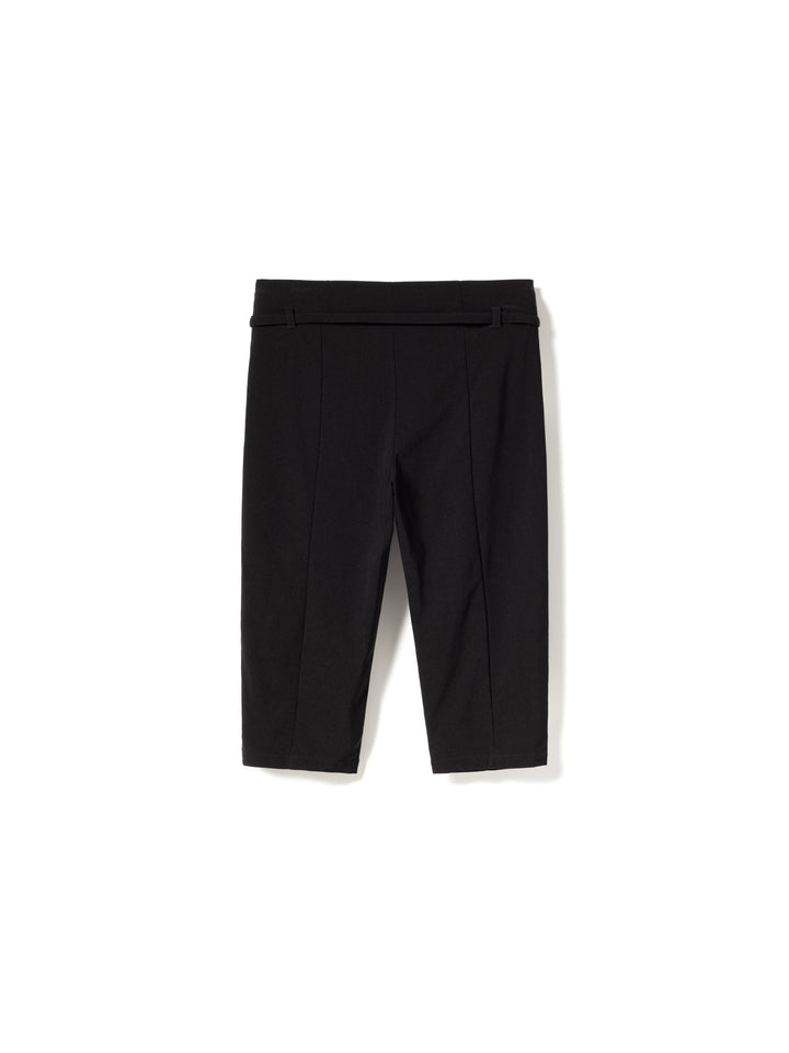 Linza Capri Pants
