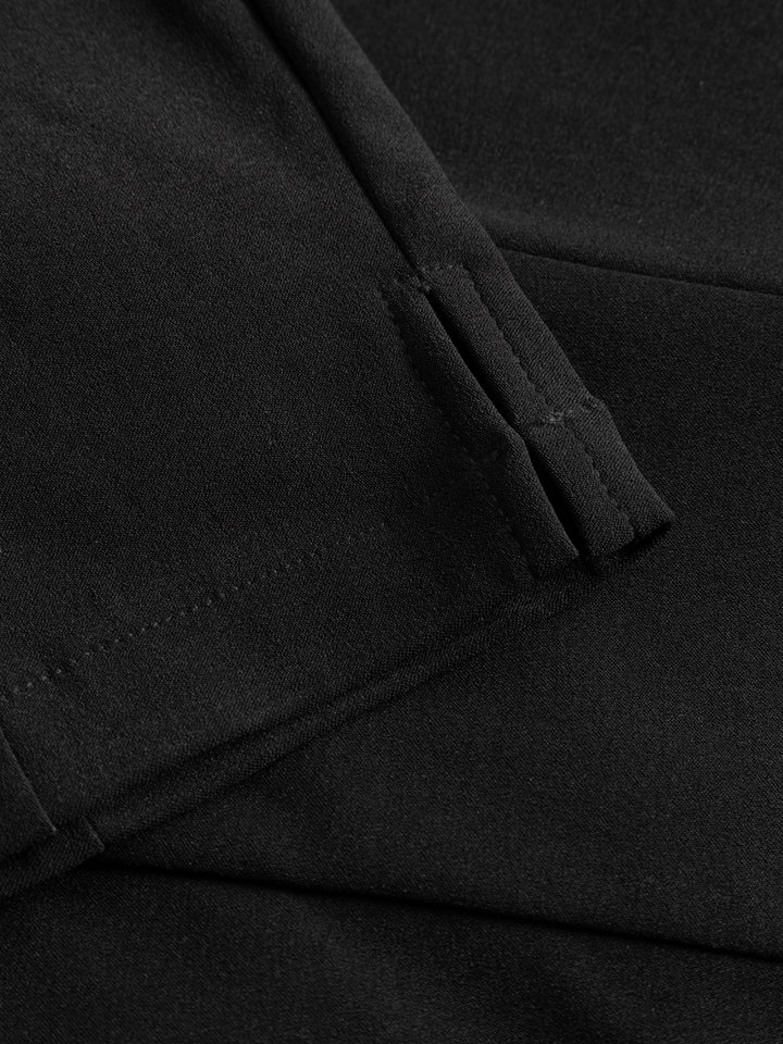 Linza Capri Pants