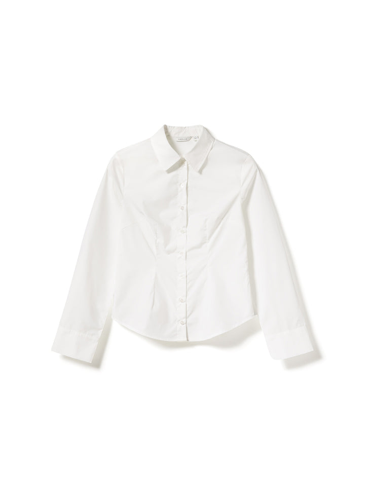 Loyce Shirt