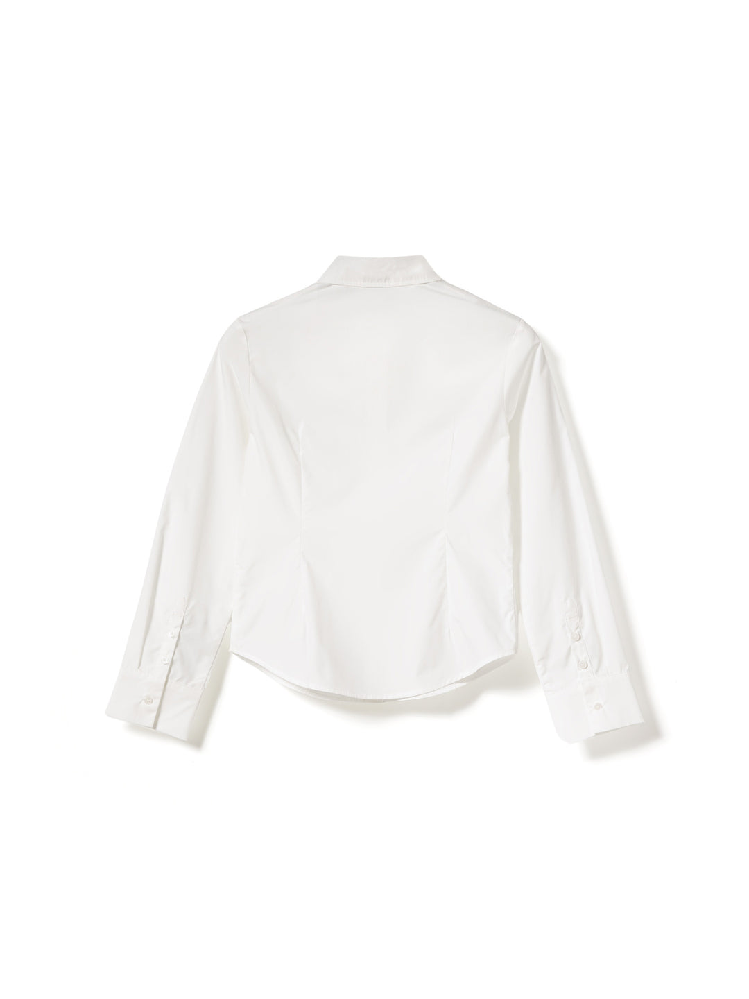 Loyce Shirt
