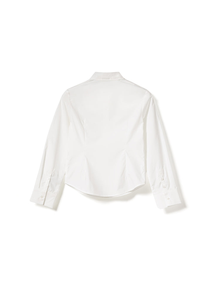 Loyce Shirt