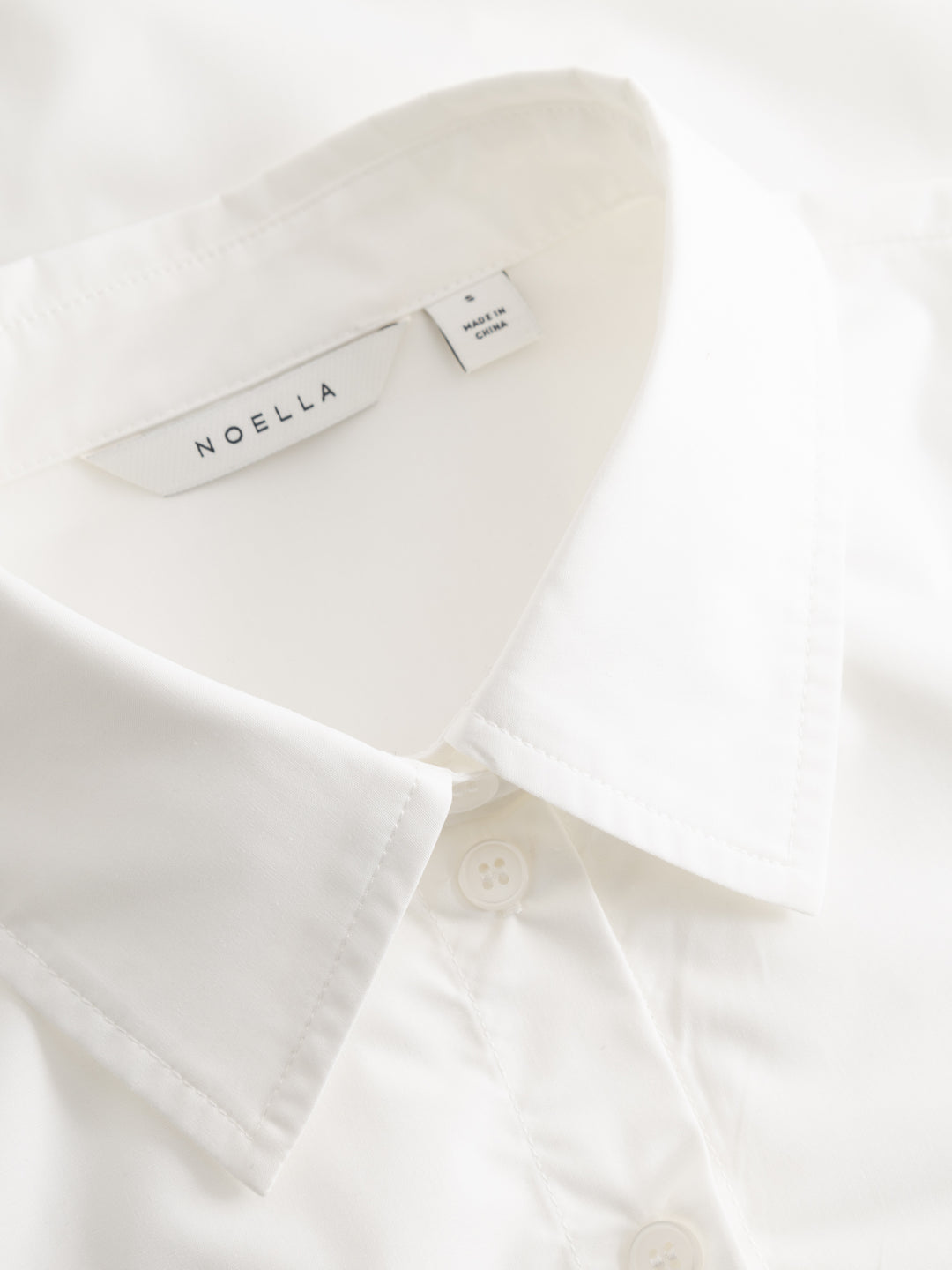 Loyce Shirt