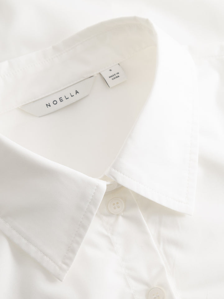 Loyce Shirt