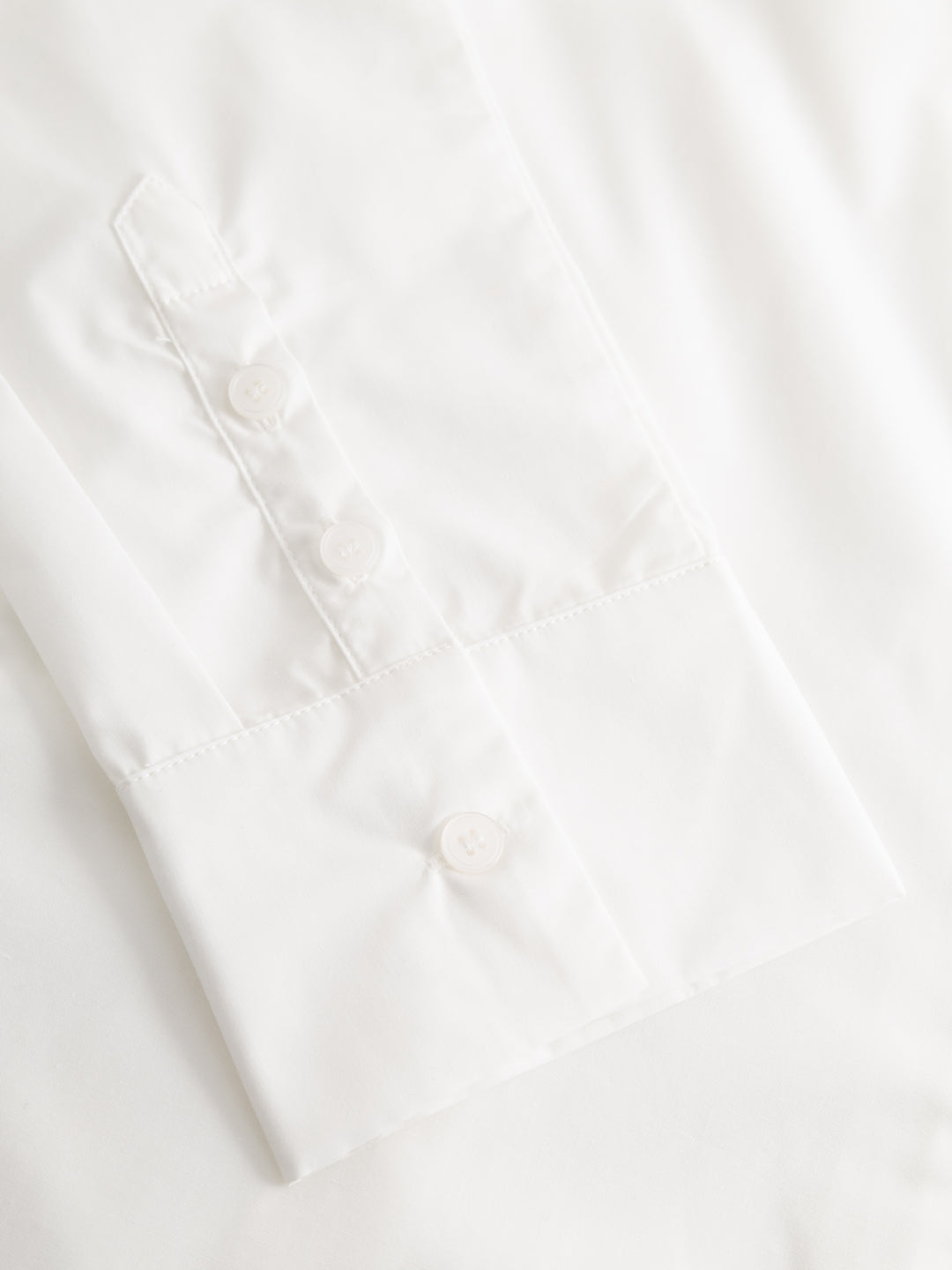 Loyce Shirt