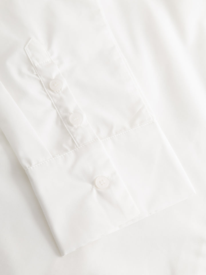 Loyce Shirt