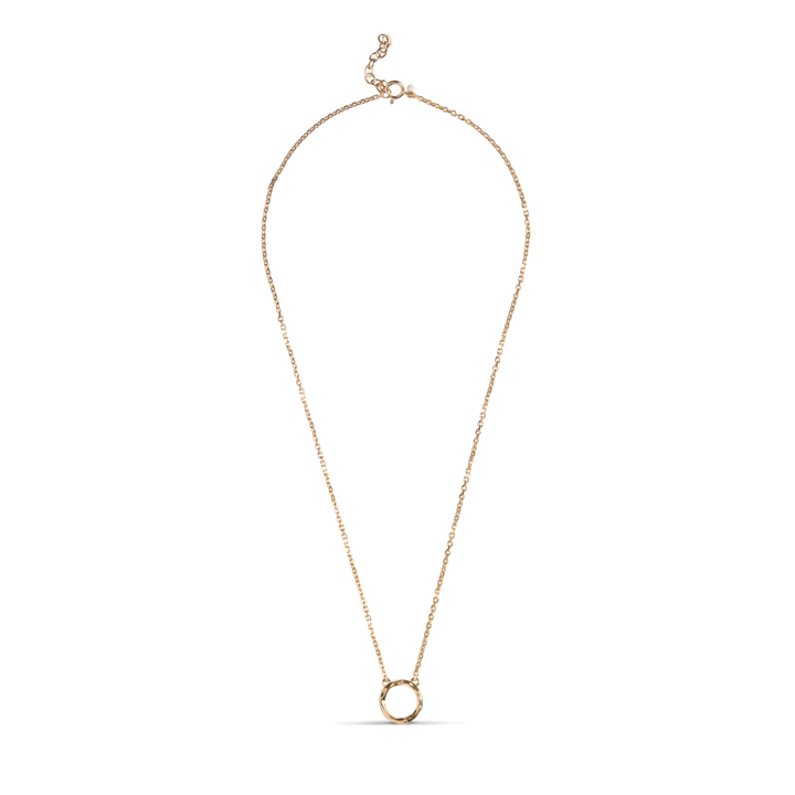 Necklace, Treasure
