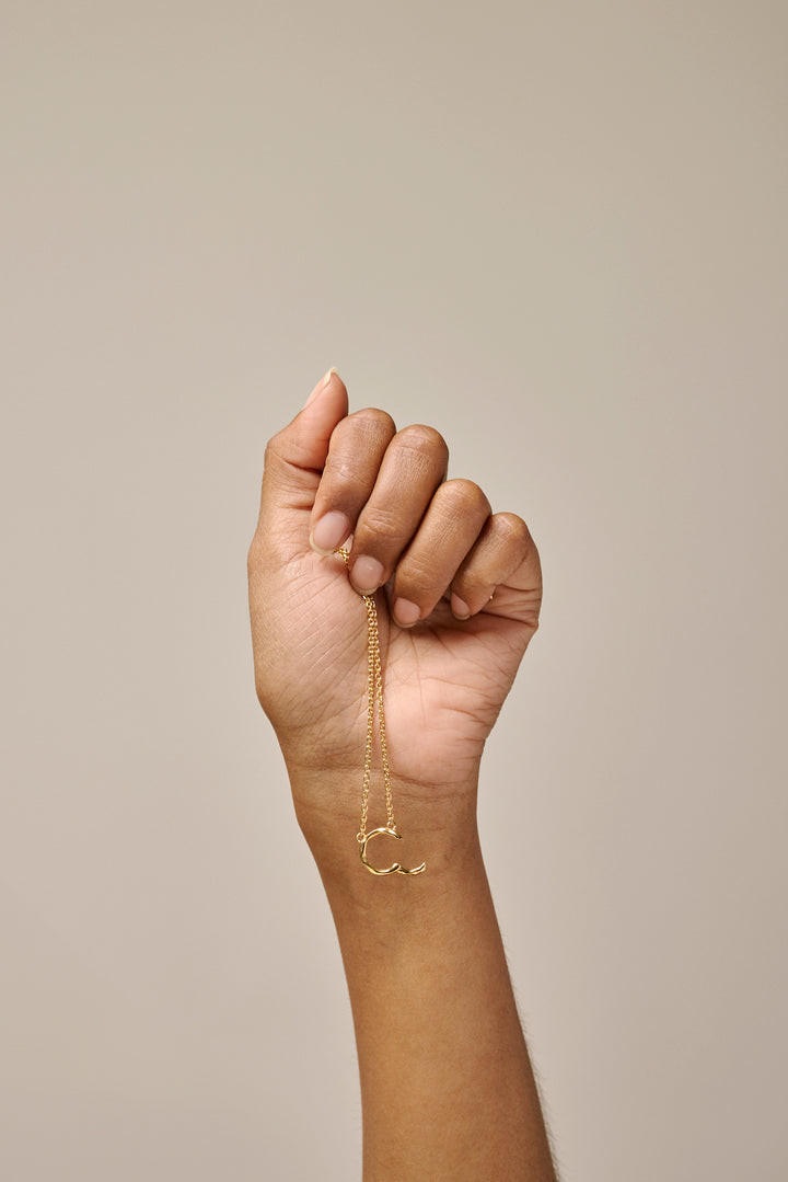 Necklace, Treasure