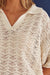 Lee Knit
