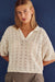 Lee Knit