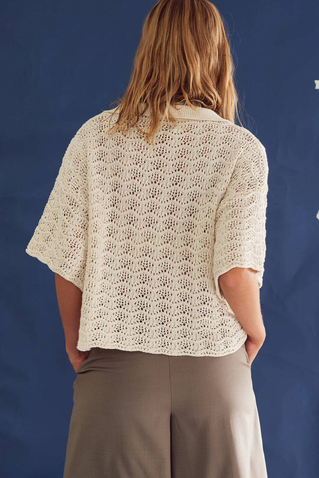 Lee Knit
