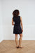 Lani Dress
