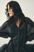 Lizanne Long Shirt