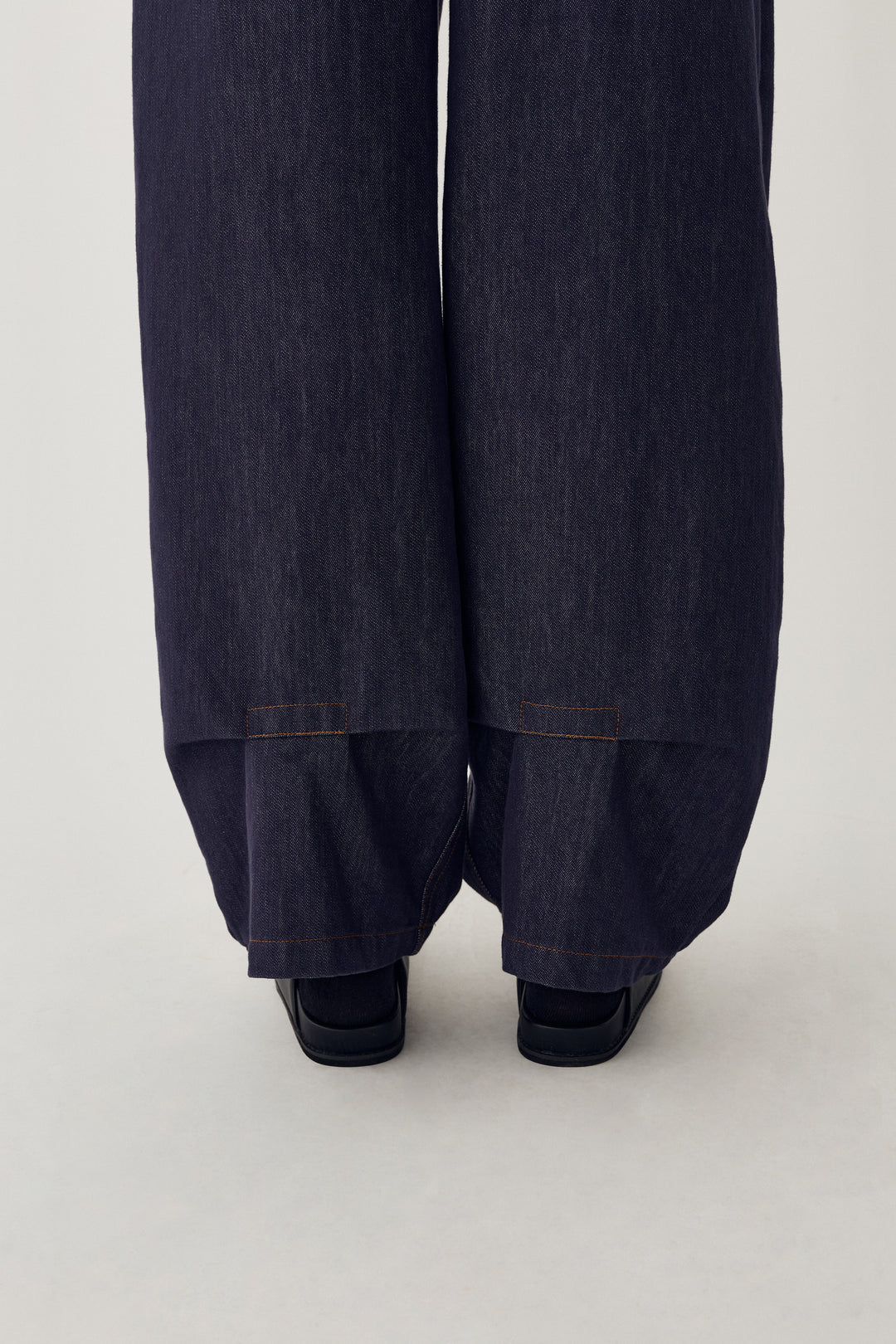 Michiyo Jeans