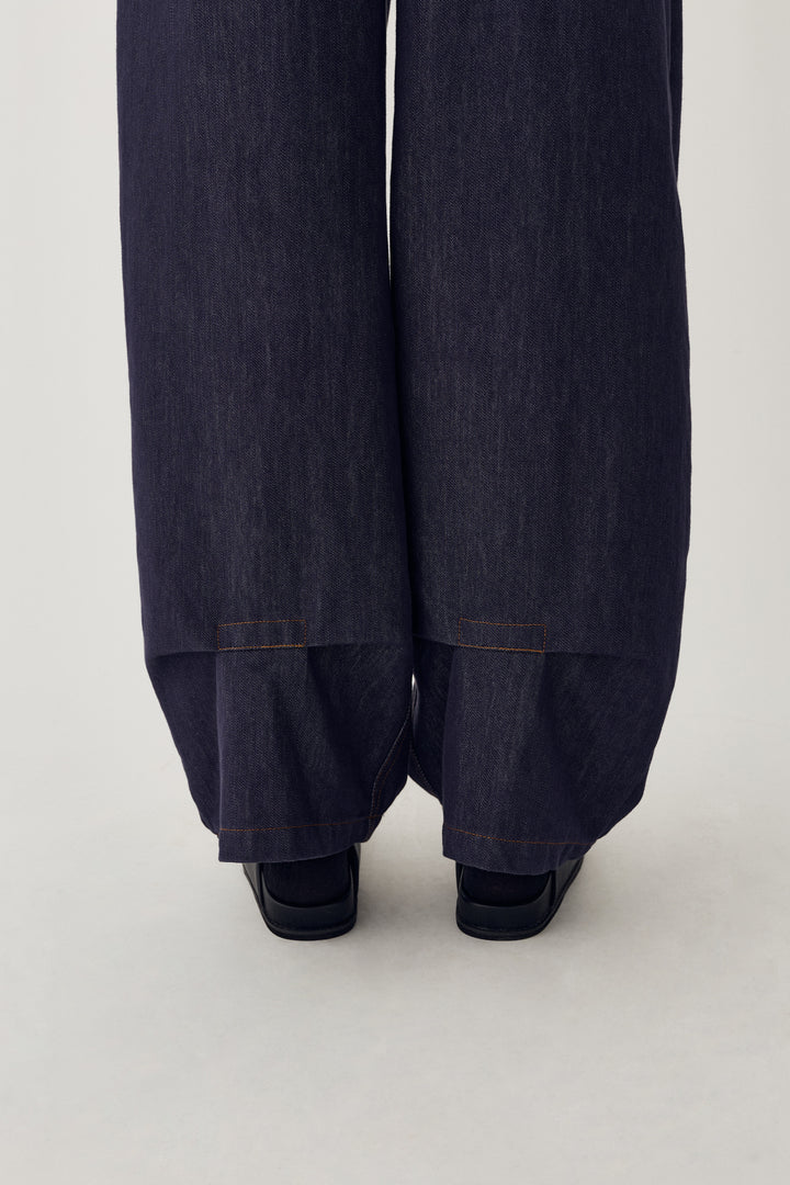 Michiyo Jeans
