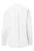 Edgar Shirt, White
