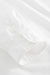 Edgar Shirt, White