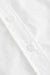 Edgar Shirt, White