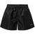 Alessio Shorts, Black