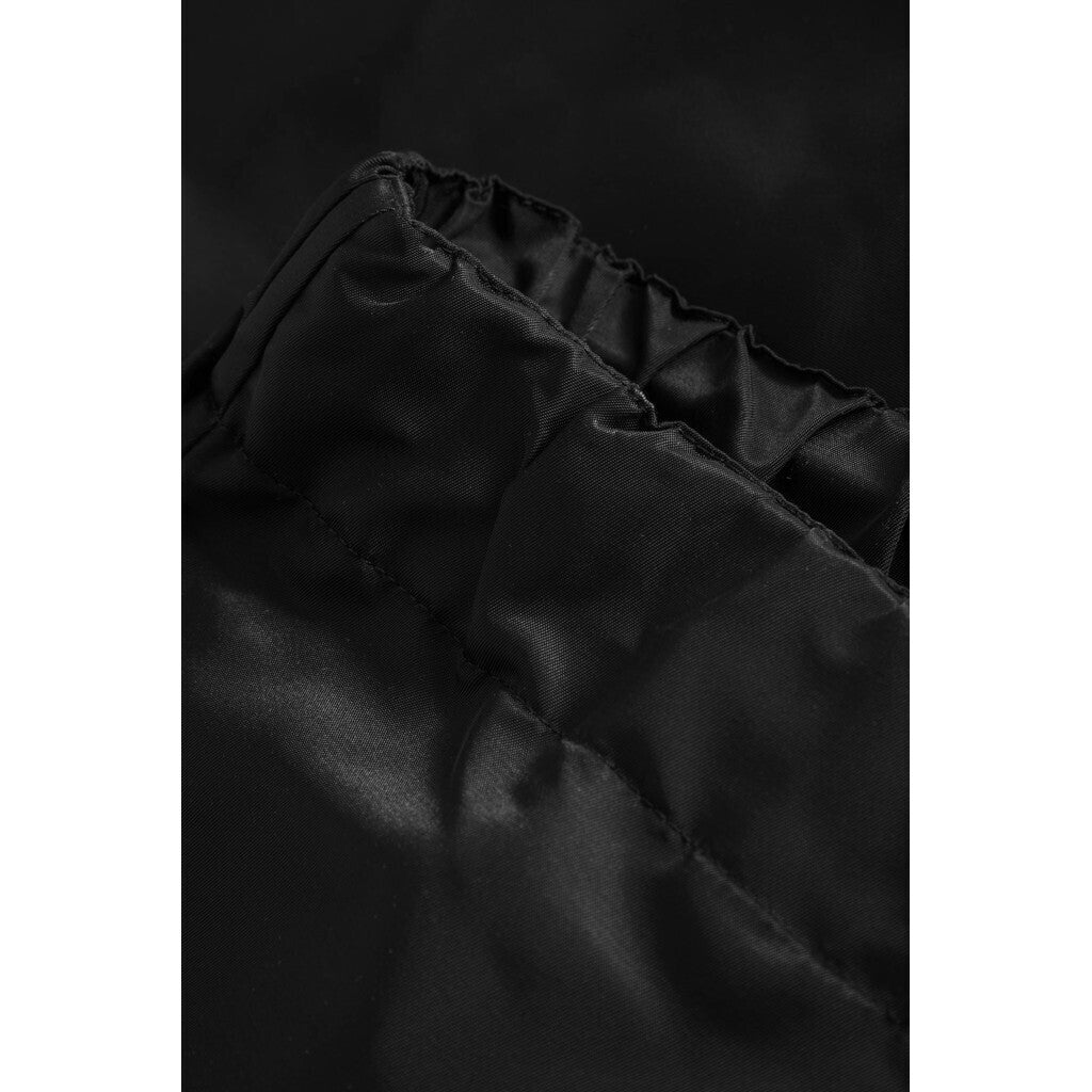 Alessio Shorts, Black