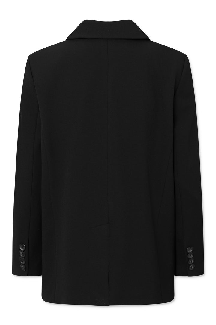 Arizona Blazer