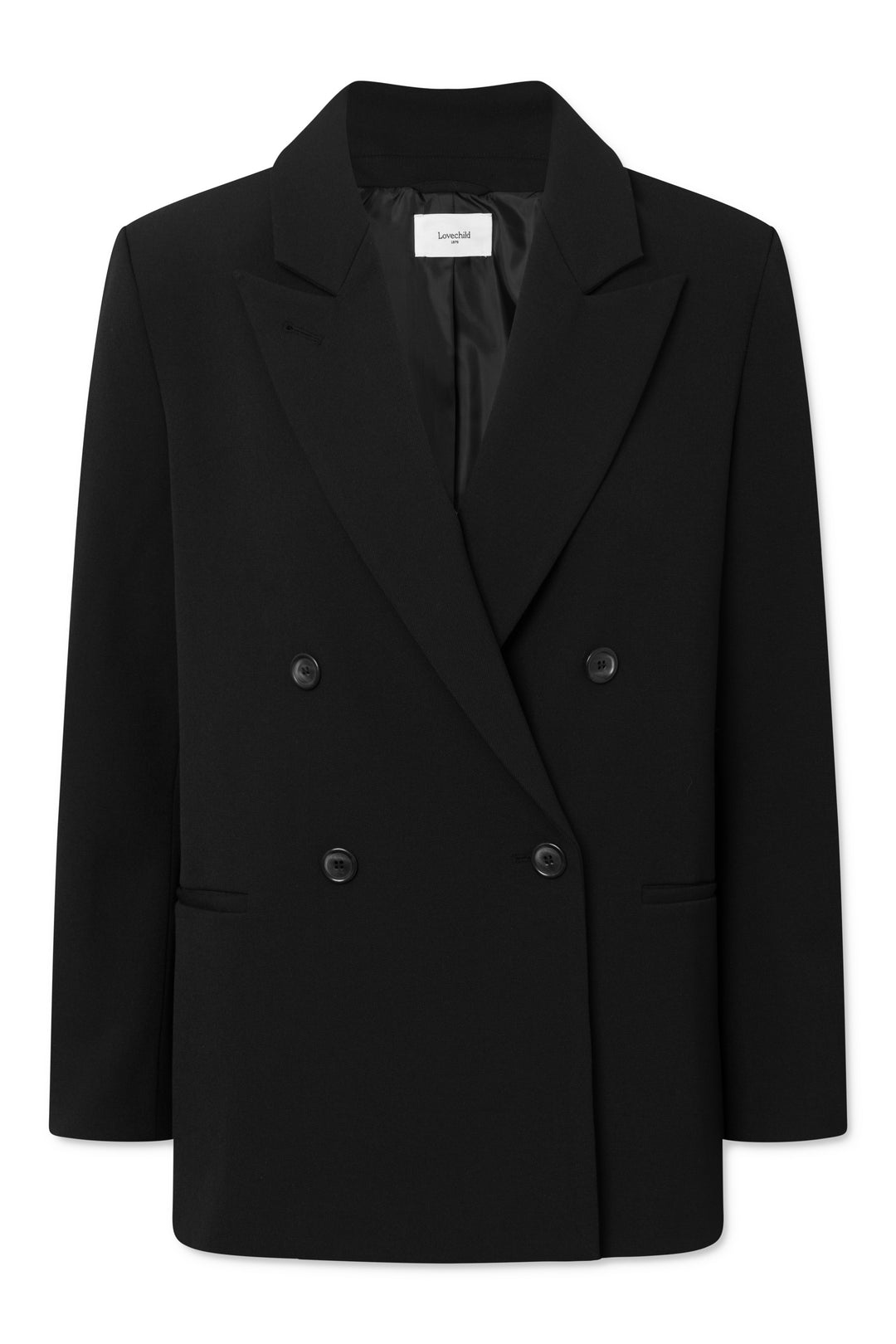Arizona Blazer