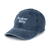 Every Day Cap, Washed Blue