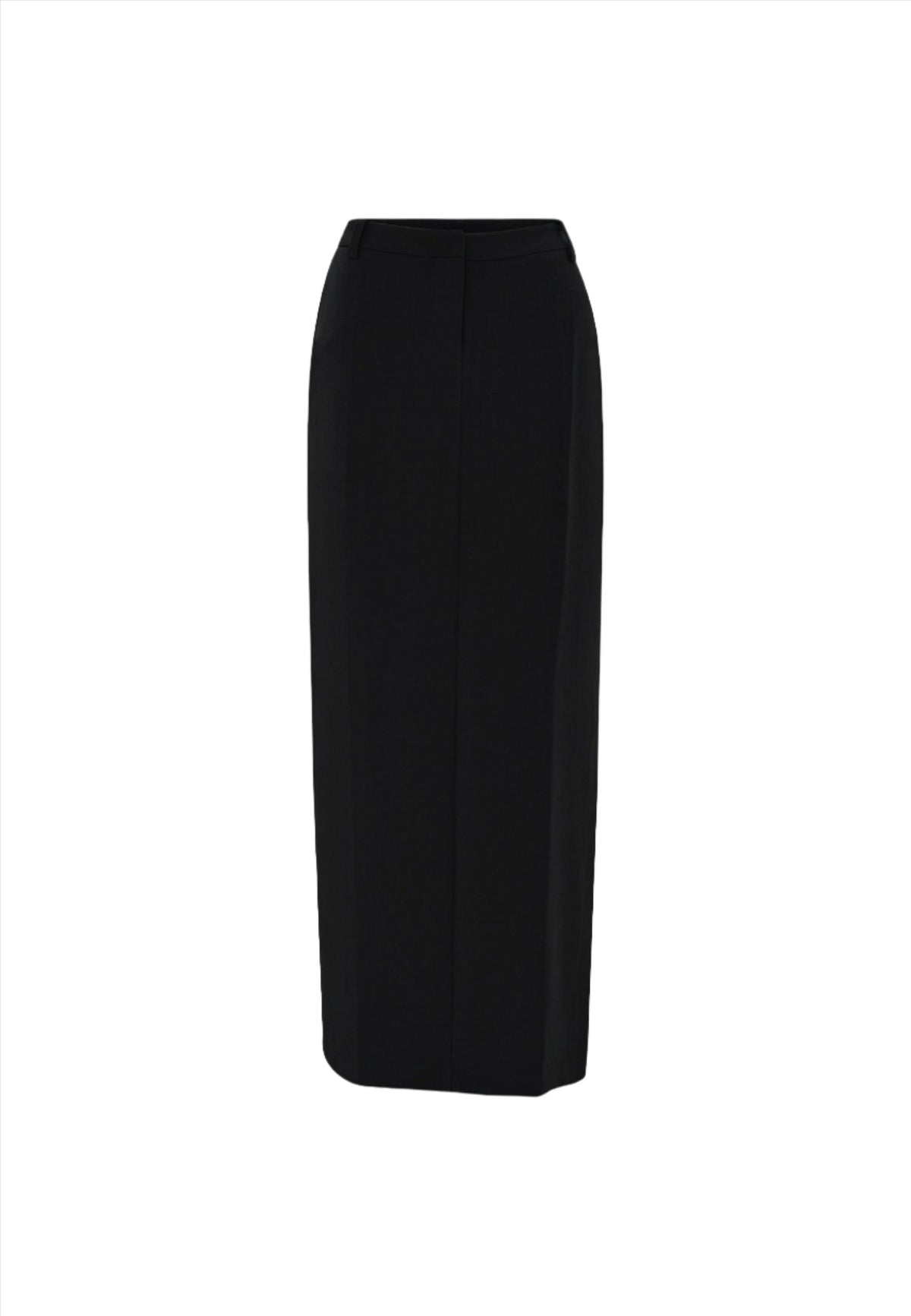 Nuna Skirt, Black