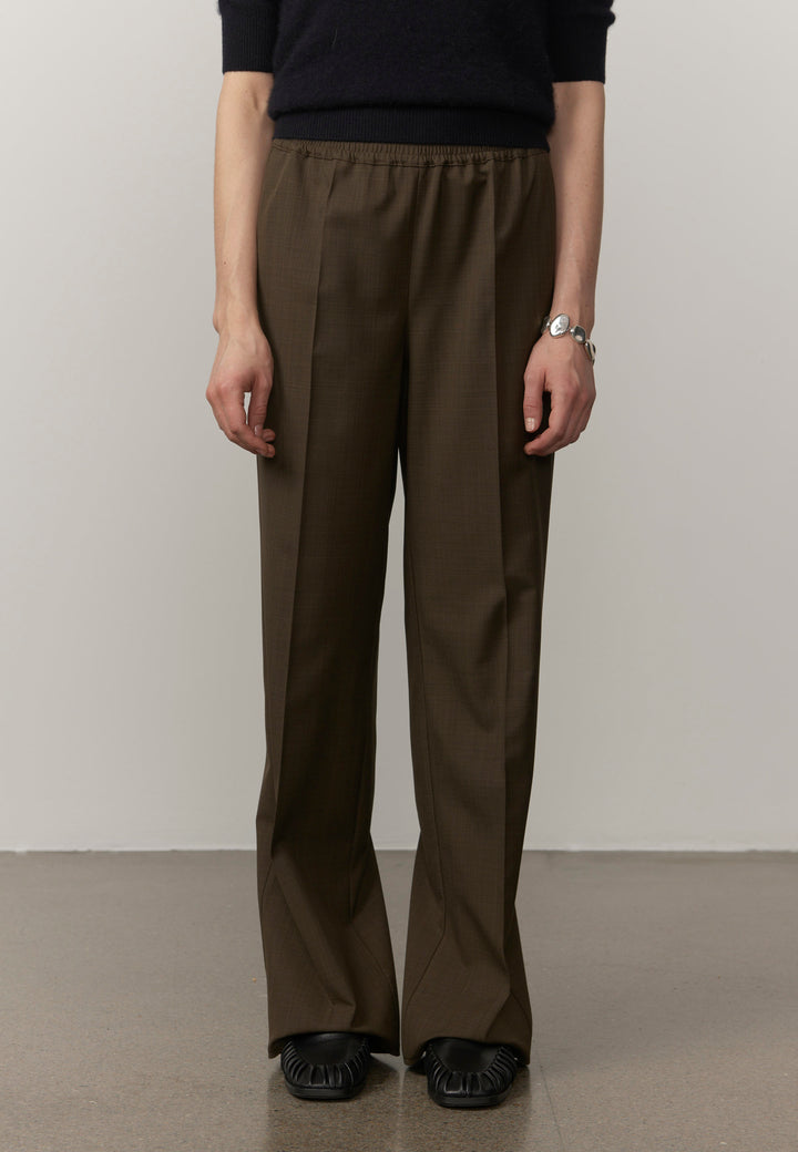 Pinky Pants - Khaki
