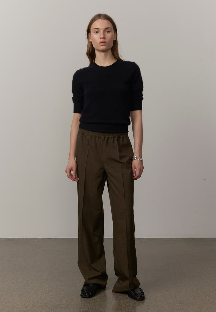Pinky Pants - Khaki