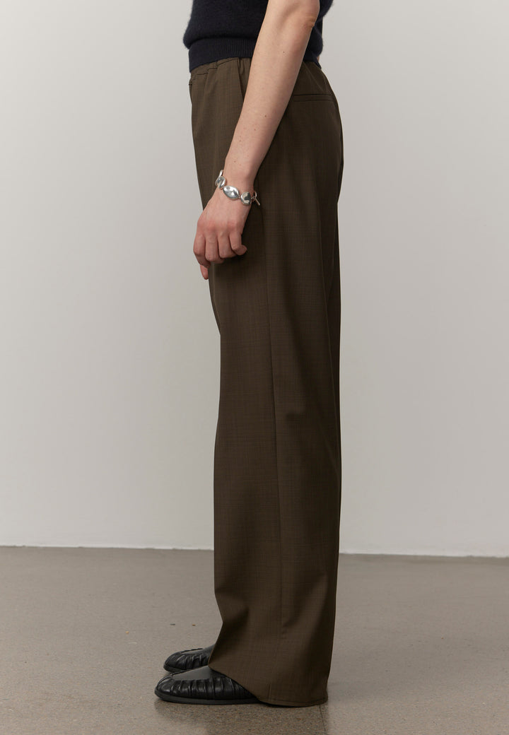 Pinky Pants - Khaki